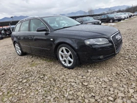Audi A4 2.0 tdi* automat* , снимка 3
