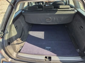 Audi A4 2.0 tdi* ���� ������ *  | Mobile.bg � ����� ������ 14