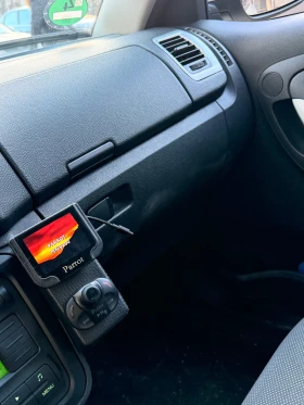 Skoda Fabia - 2000 € / 3911.66 лв. - 78616431 7