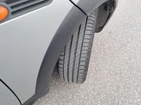 Mini Cooper 1.4 D4D 90 ks 6sk. - 2550 € / 4987.37 лв. - 99985449 6