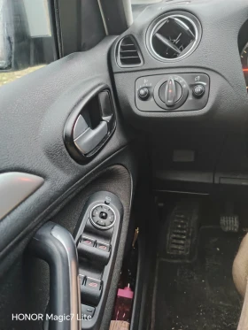 Ford Galaxy 2.0 tdci - 6250 € / 12223.94 лв. - 73912753 10