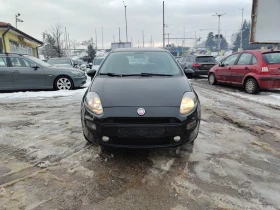 Fiat Punto - 2812 € / 5499.79 лв. - 26908392 2