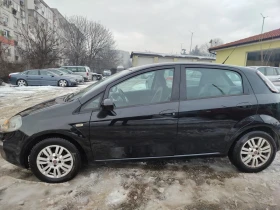 Fiat Punto - 2812 € / 5499.79 лв. - 26908392 3