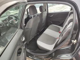 Fiat Punto - 2812 € / 5499.79 лв. - 26908392 12