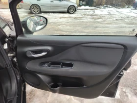 Fiat Punto - 2812 € / 5499.79 лв. - 26908392 13