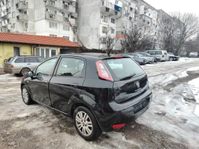 Fiat Punto - 2812 € / 5499.79 лв. - 26908392 4