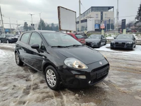 Fiat Punto - 2812 € / 5499.79 лв. - 26908392 8
