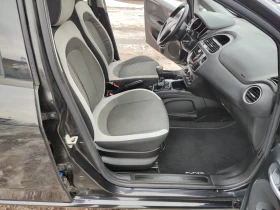 Fiat Punto - 2812 € / 5499.79 лв. - 26908392 14