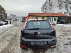 Fiat Punto - 2812 € / 5499.79 лв. - 26908392 5