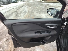 Fiat Punto - 2812 € / 5499.79 лв. - 26908392 9