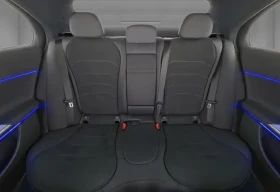 Mercedes-Benz E 220 d 4Matic = AMG Line = Advanced Plus Гаранция - 58582 € / 114576.43 лв. - 30360082 9