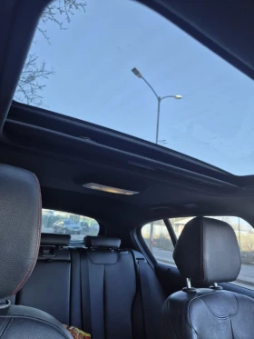 BMW 120 MSport  | Auto.bg — изображение 9