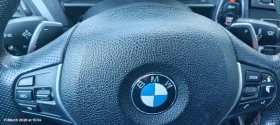 BMW 120 MSport  | Auto.bg — изображение 13
