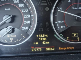 BMW 120 MSport  | Auto.bg — изображение 11