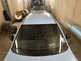 Hyundai Ioniq 5 4D Utility AWD | N  CARFAX - 40850 € / 79895.66 лв. - 26172272 7