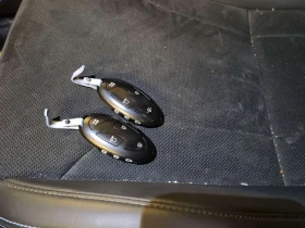 Hyundai Ioniq 5 4D Utility AWD | N  CARFAX - 40850 € / 79895.66 лв. - 26172272 8