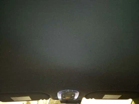 Hyundai Ioniq 5 4D Utility AWD | N  CARFAX - 40850 € / 79895.66 лв. - 26172272 13