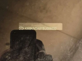 Hyundai Ioniq 5 4D Utility AWD | N  CARFAX - 40850 € / 79895.66 лв. - 26172272 17