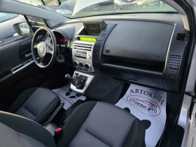 Mazda 5 2.0* бензин* 146кс - 2999 € / 5865.53 лв. - 40627247 10