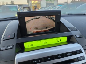 Mazda 5 2.0* бензин* 146кс - 2999 € / 5865.53 лв. - 40627247 13