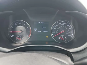 Kia Stinger GT| PANORAMA| CARFAX|  | Auto.bg — изображение 9