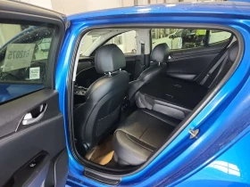 Kia Stinger GT| PANORAMA| CARFAX|  | Auto.bg — изображение 11