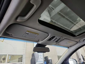 Kia Stinger GT| PANORAMA| CARFAX|  | Auto.bg — изображение 12