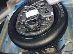 Kia Stinger GT| PANORAMA| CARFAX|  | Auto.bg — изображение 14