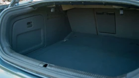 Audi A6 Quattro - 6700 € / 13104.06 лв. - 35127325 13