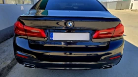 BMW 530 xDrive M Sport Plus /Soft Close/ 360 View/ FULL - 28000 € / 54763.24 лв. - 33265990 4
