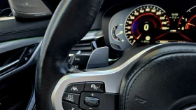 BMW 530 xDrive M Sport Plus /Soft Close/ 360 View/ FULL - 28000 € / 54763.24 лв. - 33265990 11