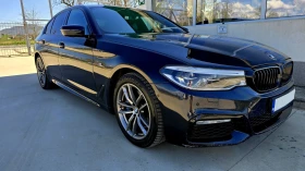 BMW 530 xDrive M Sport Plus /Soft Close/ 360 View/ FULL - 28000 € / 54763.24 лв. - 33265990 3