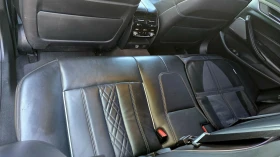 BMW 530 xDrive M Sport Plus /Soft Close/ 360 View/ FULL - 28000 € / 54763.24 лв. - 33265990 9