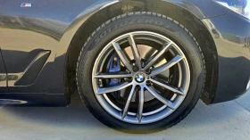BMW 530 xDrive M Sport Plus /Soft Close/ 360 View/ FULL - 28000 € / 54763.24 лв. - 33265990 5