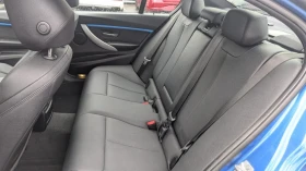 BMW 330 xDrive Sedan* АвтоКредит* (Цена до БГ)  - 17099 € / 33442.74 лв. - 44579232 5