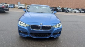 BMW 330 xDrive Sedan* АвтоКредит* (Цена до БГ)  - 17099 € / 33442.74 лв. - 44579232 3