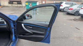 BMW 330 xDrive Sedan* АвтоКредит* (Цена до БГ)  - 17099 € / 33442.74 лв. - 44579232 6