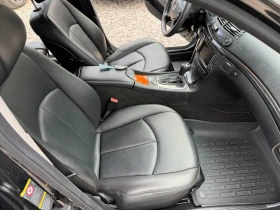 Mercedes-Benz E 220 FACE ����� | Mobile.bg � ����� ������ 11
