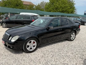 Mercedes-Benz E 220 FACE ����� | Mobile.bg � ����� ������ 8