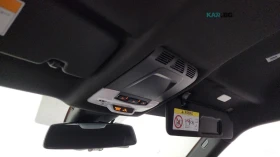 Toyota Supra * GR* ����* �������* HEAD-UP* CAMERA*  | Mobile.bg � ����� ������ 16