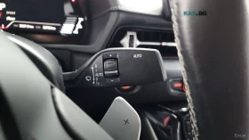 Toyota Supra * GR* ����* �������* HEAD-UP* CAMERA*  | Mobile.bg � ����� ������ 13