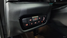 Toyota Supra * GR* ����* �������* HEAD-UP* CAMERA*  | Mobile.bg � ����� ������ 12