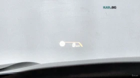 Toyota Supra * GR* ����* �������* HEAD-UP* CAMERA*  | Mobile.bg � ����� ������ 17