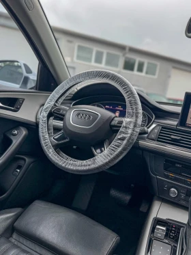 Audi A6 C7 | Mobile.bg � ����� ������ 11