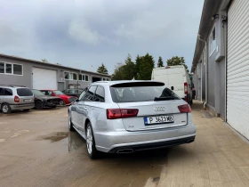 Audi A6 C7 | Mobile.bg � ����� ������ 5