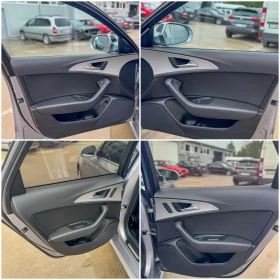 Audi A6 C7 | Mobile.bg � ����� ������ 15