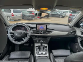 Audi A6 C7 | Mobile.bg � ����� ������ 10