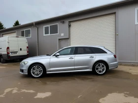 Audi A6 C7 | Mobile.bg � ����� ������ 4