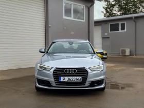 Audi A6 C7 | Mobile.bg � ����� ������ 3