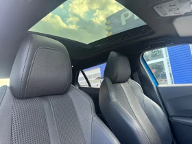 Peugeot 2008 GT-line panorama avtomat | Mobile.bg � ����� ������ 12